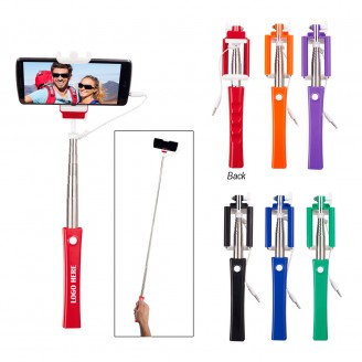 Universal Selfie Stick Universal Selfie Stick